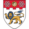 Nanyang Technological University (NTU)