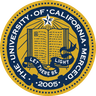 University of California, Merced