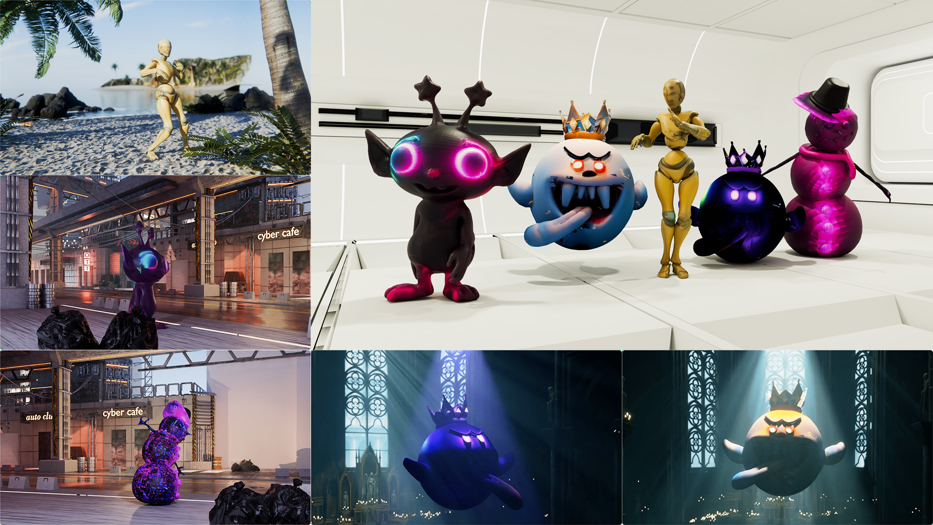 Tex4D: Zero-shot 4D Scene Texturing with Video Diffusion Models